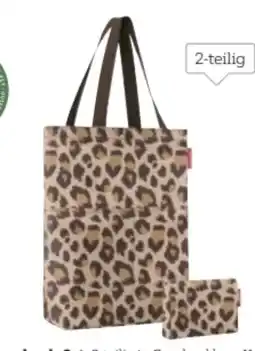 XXXLutz Reisenthel Geschenk-Set Angebot