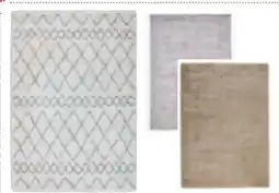 XXXLutz Novel Webteppich Fezi Angebot