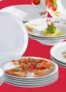 XXXLutz Boxxx Pizzateller Angebot