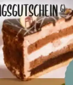 XXXLutz XXXL Torte Angebot