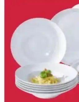 XXXLutz Boxxx Pastateller Angebot