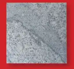 B1 Discount Baumarkt Granit-Terrassenplatten Angebot