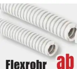 B1 Discount Baumarkt Kopp Flexrohr Angebot