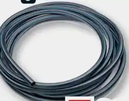 B1 Discount Baumarkt HDPE-Rohr Angebot