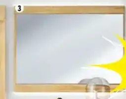 Möbel Boss Spiegel Cortina Angebot