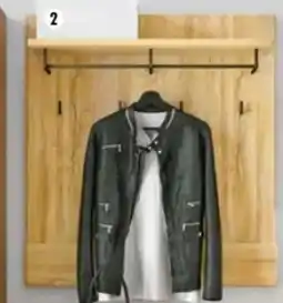 Möbel Boss Paneel Cortina Angebot