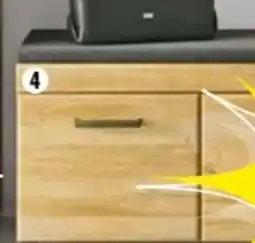 Möbel Boss Bank Cortina Angebot