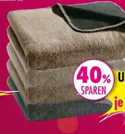 Möbel Boss Wendedecke Mona Angebot