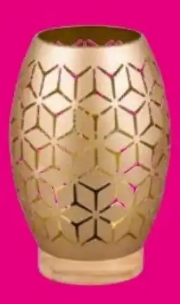 Möbel Boss Tischleuchte Bidar Angebot