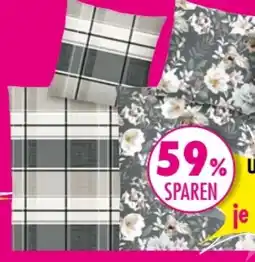 Möbel Boss Satin Bettwäsche Ned Angebot