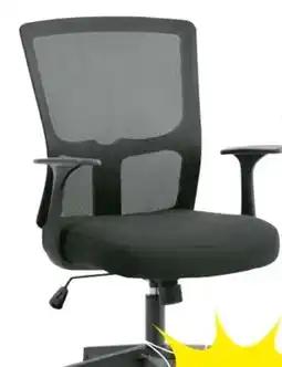 Möbel Boss Bürostuhl Jan Angebot