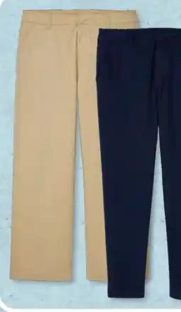 Aldi Süd Up2Fashion Herren Chino Angebot