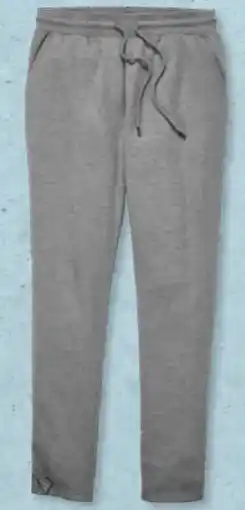 Aldi Süd Up2Fashion Damen Jogginghose Angebot