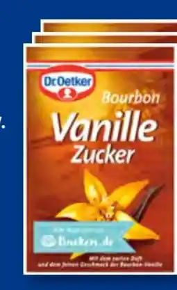 Aldi Süd Dr. Oetker Backzutaten Dekore Angebot