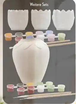 Aldi Süd Home Creation Osterfiguren Angebot