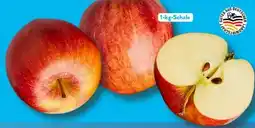 Aldi Süd Äpfel Angebot