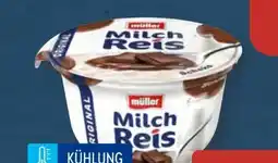 Aldi Süd Müller Milch Reis Angebot
