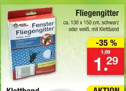 Zimmermann Wagner fenster fliegengitter Angebot