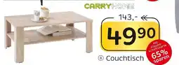 XXXLutz Carry home couchtisch Angebot