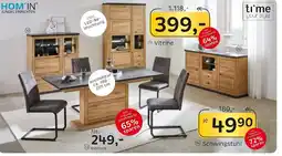 XXXLutz Highboard Angebot