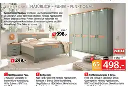 Zurbrüggen Landscape nachkonsolen-paar Angebot