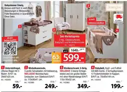 Zurbrüggen Jimmylee unterstellregal Angebot