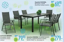 Trends Möbel Stapelstuhl messina Angebot