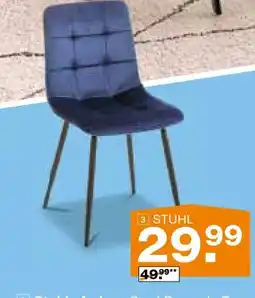 Segmüller Stuhl konya Angebot