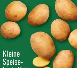 Aldi Nord Kleine Speisekartoffeln Drillinge Angebot