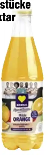 trinkgut Edeka Herzstücke Säfte Angebot