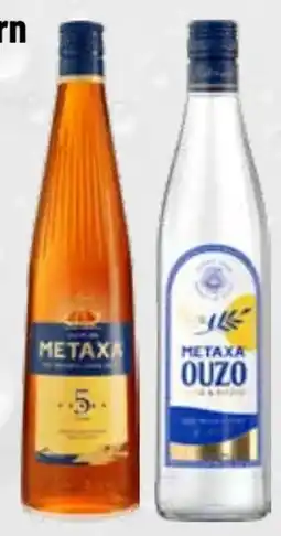trinkgut Metaxa Weinbrand 5 Sterne Angebot