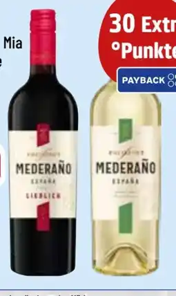 trinkgut Freixenet Mederaño Angebot