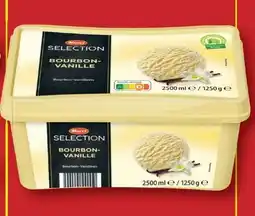 Aldi Nord Mucci Selection Bourbon-Vanille Angebot