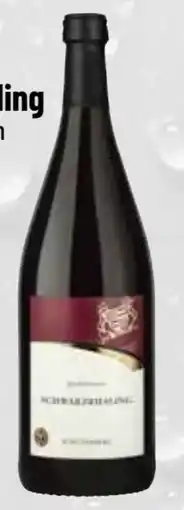 trinkgut WZG Schwarzriesling Angebot