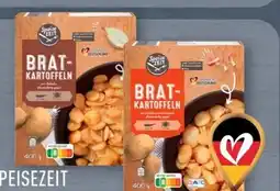 Aldi Nord Speise Zeit Kartoffelspezialität Angebot