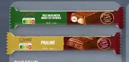 Aldi Nord Choceur Pralinen Angebot