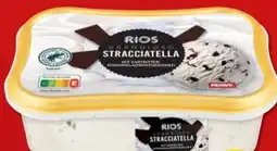 PENNY Rios Grandioso Eis Stracciatella Angebot