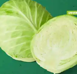 PENNY Marktliebe Weißkohl Angebot