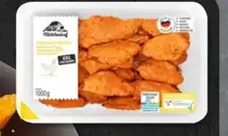 PENNY Mühlenhof Chicken Wings XXL Angebot