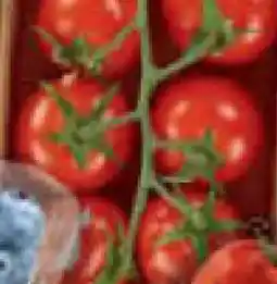 Netto Marken-Discount Mini-Rispentomaten Angebot