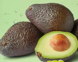 PENNY Marktliebe Avocado Angebot