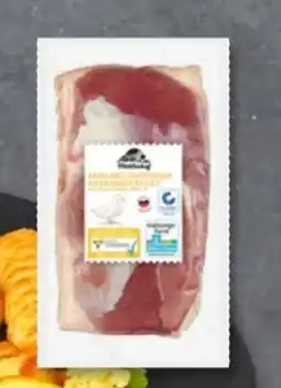 PENNY Mühlenhof Enten-Brustfilet Angebot