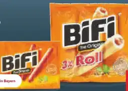 Netto Marken-Discount Bifi Das Original Angebot