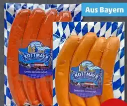 PENNY Kottmayr Debrecziner Angebot