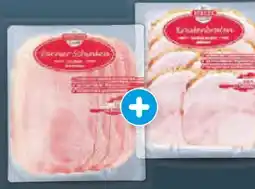 Netto Marken-Discount Berger Original Österreichische Wurstspezialitäten Angebot
