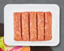 PENNY Puten-Cevapcici Angebot