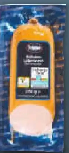 Netto Marken-Discount Steinemann Leberwurst Angebot