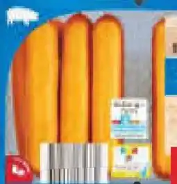 Netto Marken-Discount Hofmaier Mini-Wiener Angebot