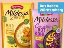 PENNY Hengstenberg Mildessa Sauerkraut Angebot