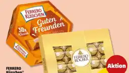 PENNY Ferrero Küsschen Angebot